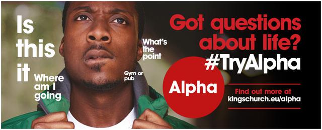 tryalpha.org